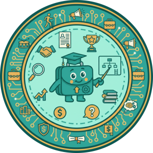 Career & Professional Development